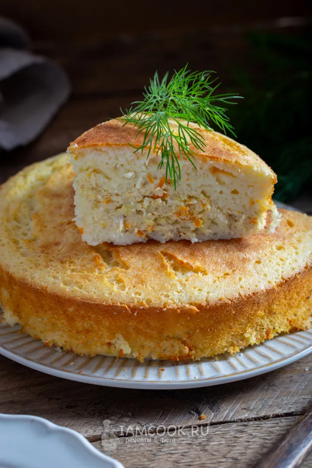 Шаг 11: иллюстрация