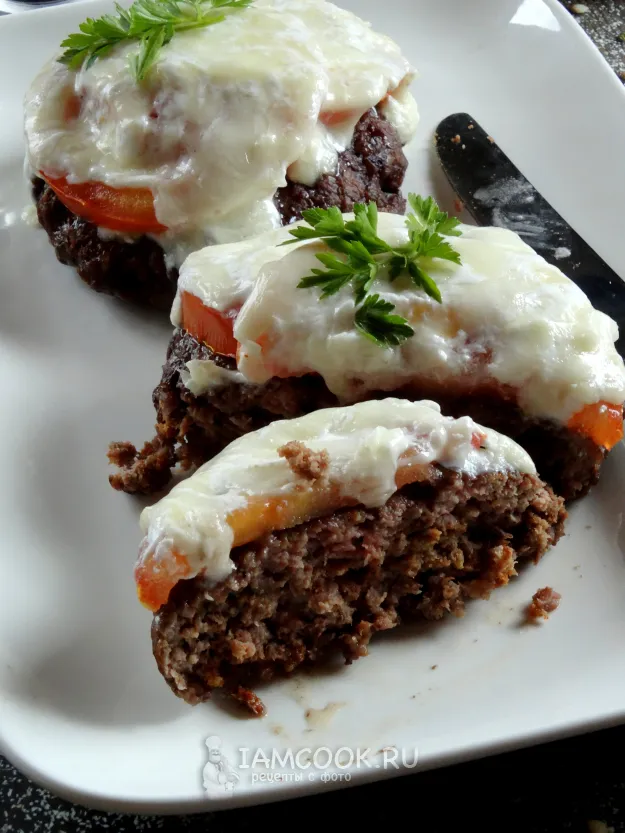 Шаг 11: иллюстрация