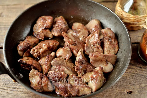 Шаг 5: иллюстрация