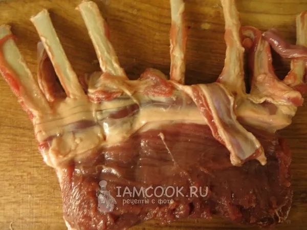 Шаг 2: иллюстрация