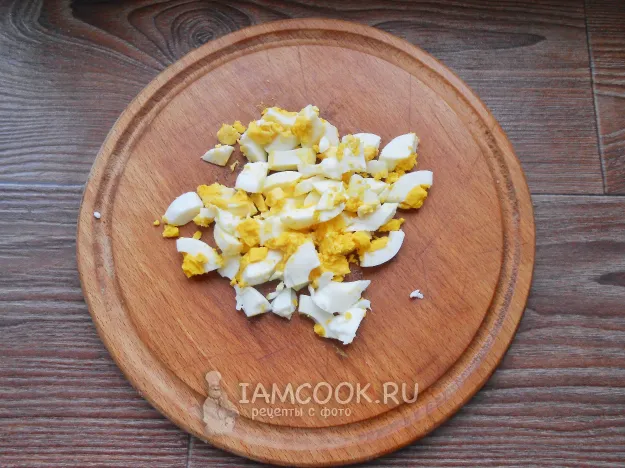 Шаг 3: иллюстрация