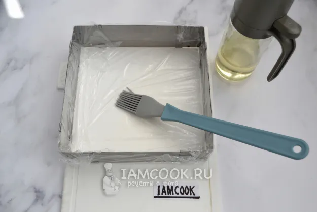 Шаг 11: иллюстрация