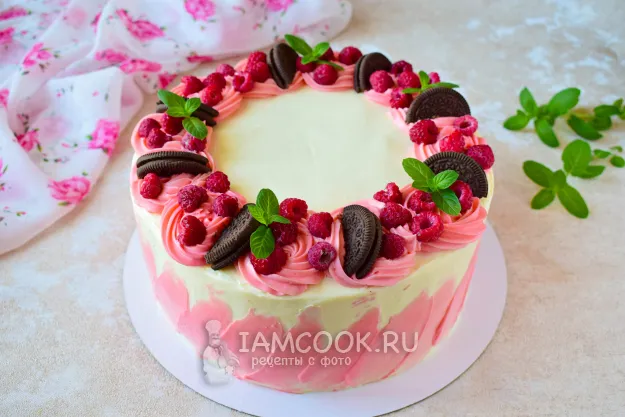 Шаг 14: иллюстрация