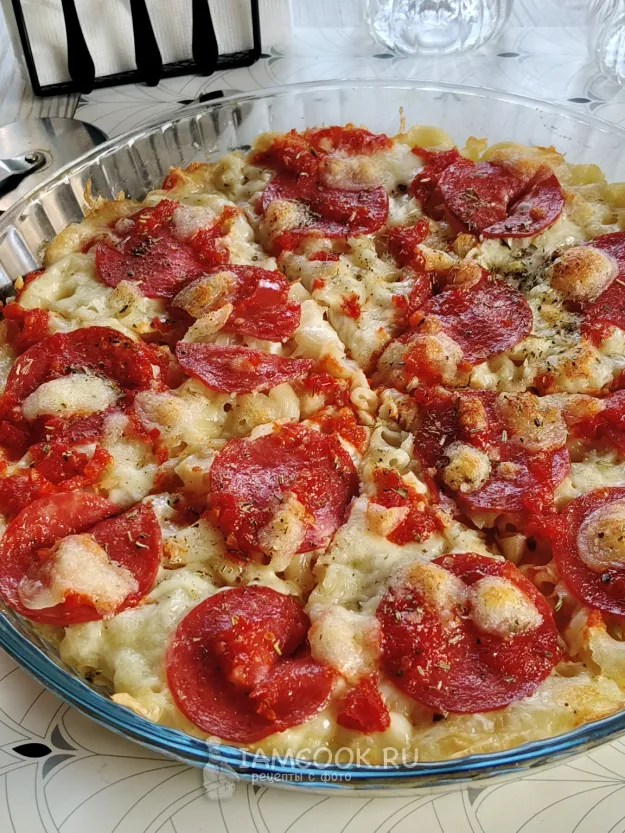 Шаг 12: иллюстрация