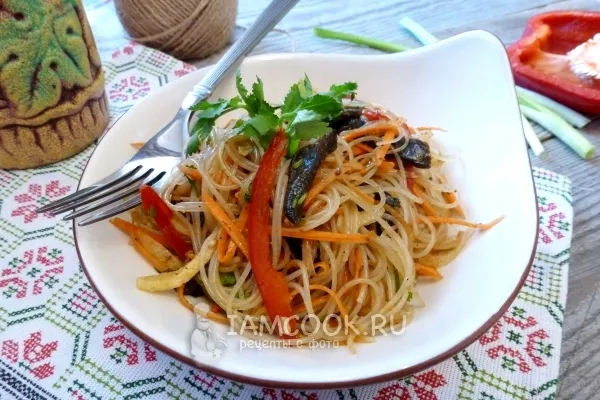 Шаг 13: иллюстрация