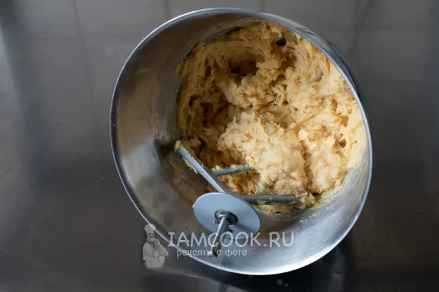 Шаг 13: иллюстрация