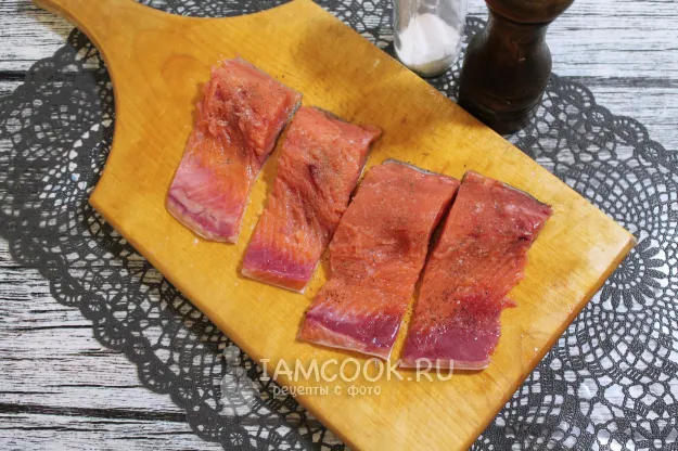 Шаг 3: иллюстрация