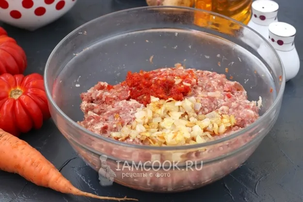 Шаг 3: иллюстрация