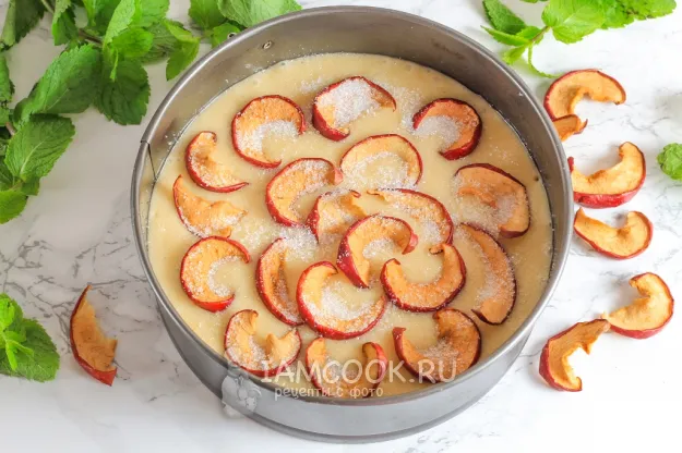 Шаг 4: иллюстрация