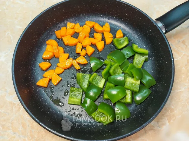 Шаг 14: иллюстрация