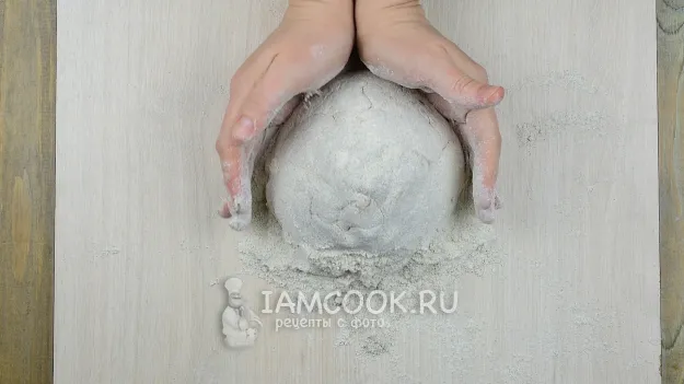 Шаг 11: иллюстрация