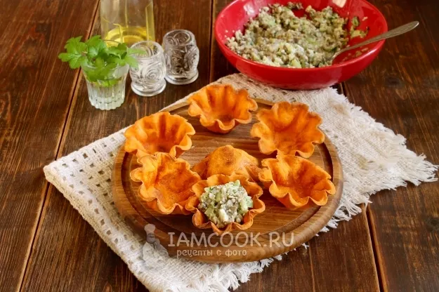 Шаг 8: иллюстрация