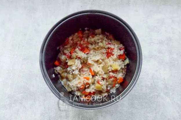 Шаг 7: иллюстрация