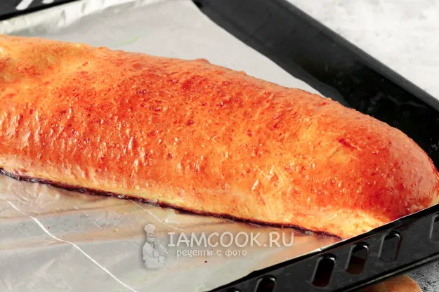 Шаг 11: иллюстрация