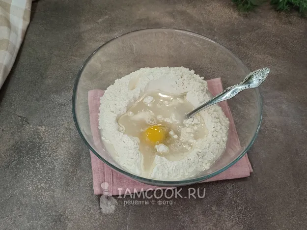 Шаг 6: иллюстрация