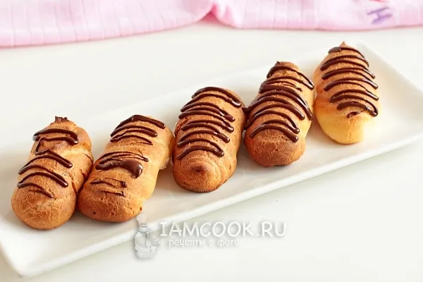 Шаг 14: иллюстрация