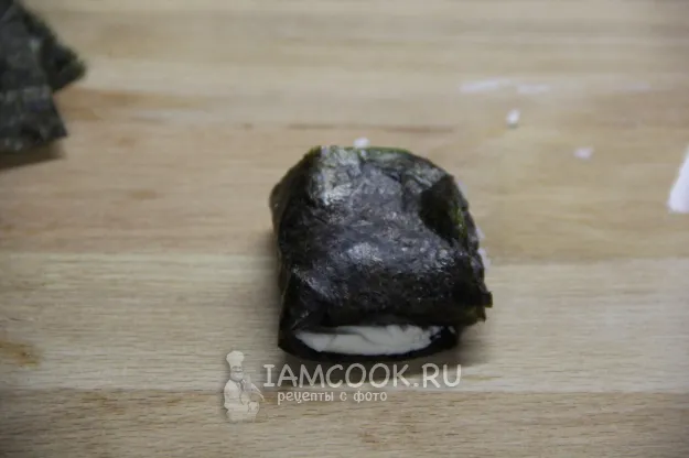 Шаг 11: иллюстрация