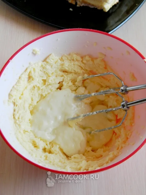 Шаг 12: иллюстрация