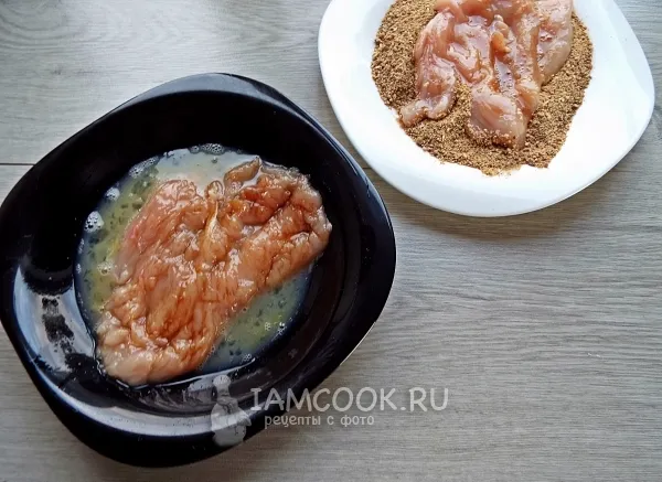 Шаг 4: иллюстрация