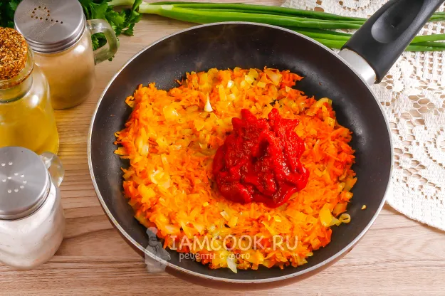 Шаг 4: иллюстрация