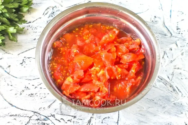 Шаг 10: иллюстрация