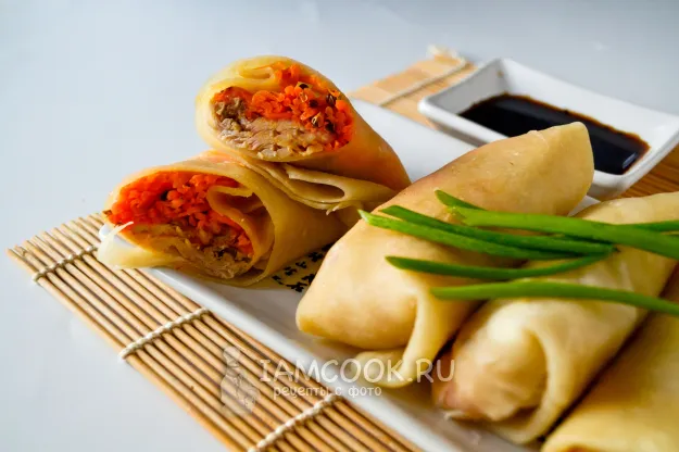 Шаг 20: иллюстрация