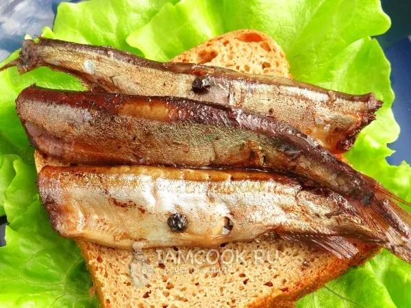 Шаг 14: иллюстрация