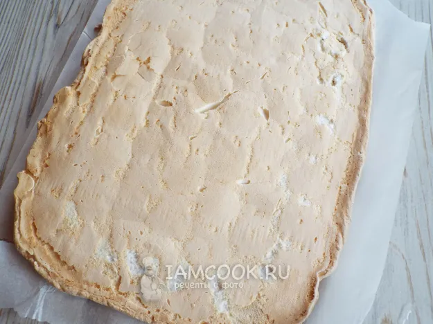 Шаг 12: иллюстрация