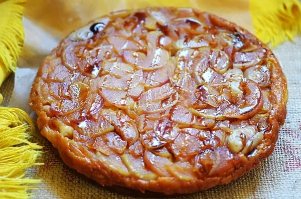 Шаг 11: иллюстрация