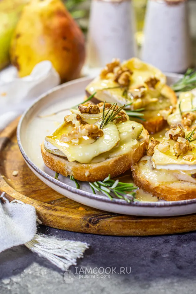 Шаг 11: иллюстрация