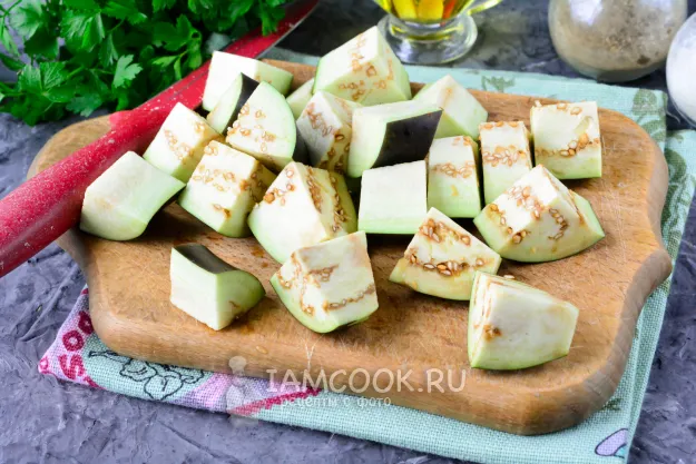 Шаг 3: иллюстрация