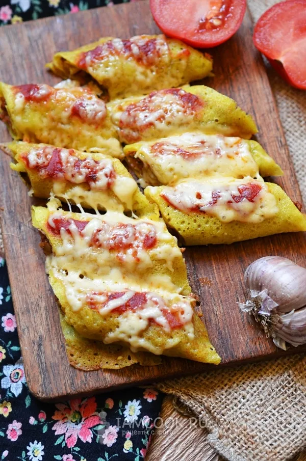 Шаг 12: иллюстрация