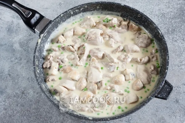 Шаг 8: иллюстрация