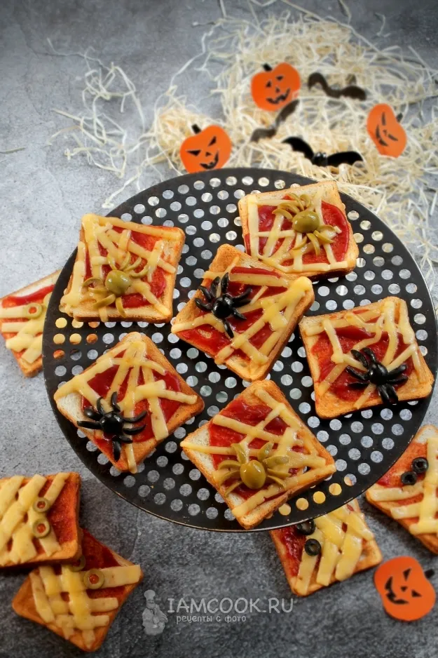 Шаг 6: иллюстрация