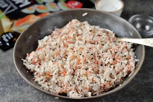 Шаг 5: иллюстрация