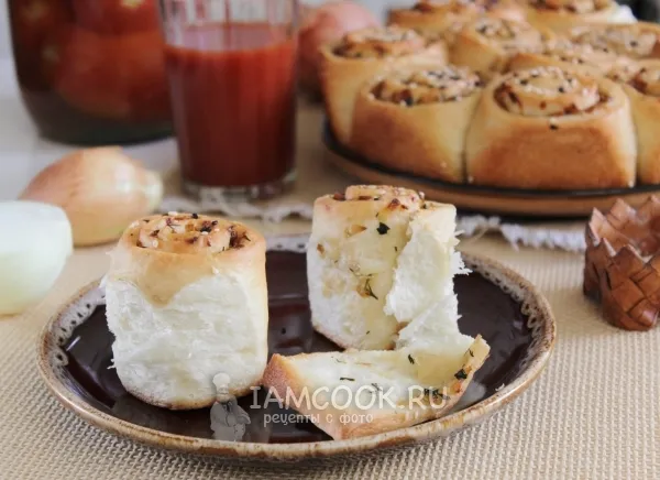 Шаг 15: иллюстрация