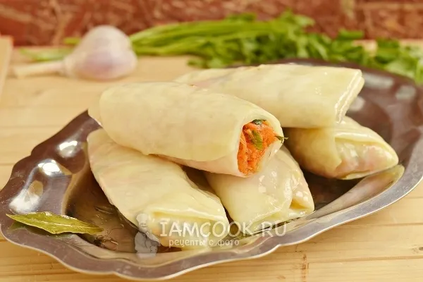 Шаг 9: иллюстрация