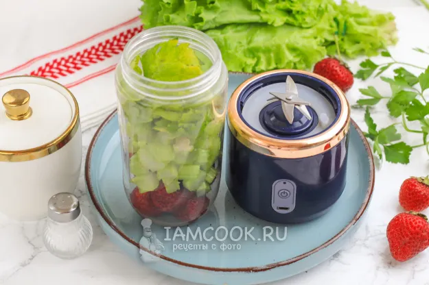 Шаг 2: иллюстрация