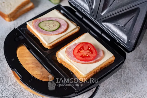 Шаг 6: иллюстрация