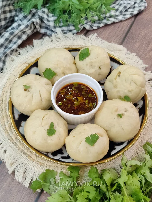 Шаг 16: иллюстрация