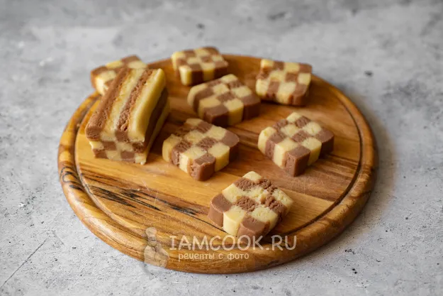 Шаг 12: иллюстрация