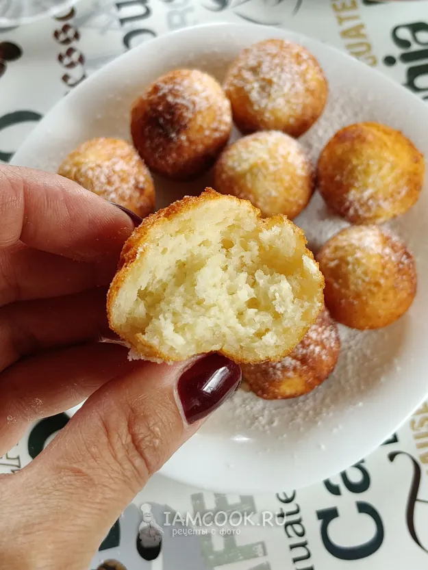 Шаг 10: иллюстрация