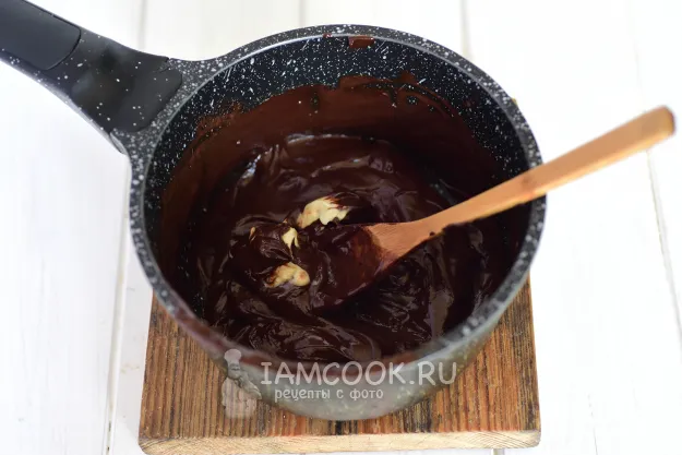 Шаг 30: иллюстрация