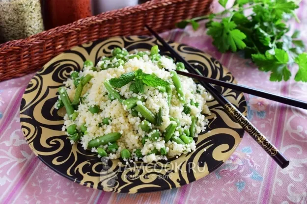 Шаг 12: иллюстрация