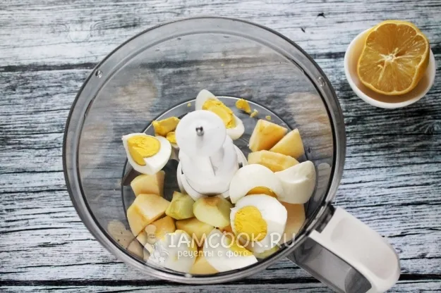 Шаг 2: иллюстрация