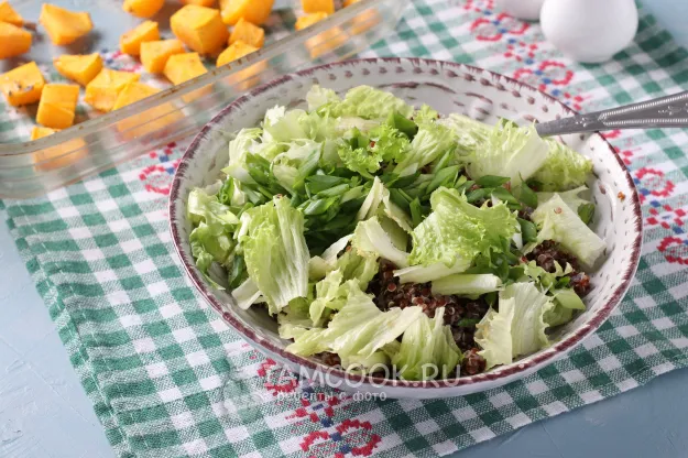 Шаг 4: иллюстрация