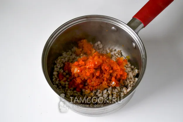 Шаг 7: иллюстрация