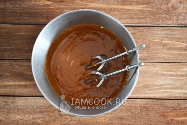 Шаг 19: иллюстрация