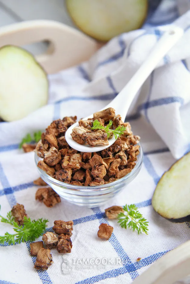 Шаг 7: иллюстрация