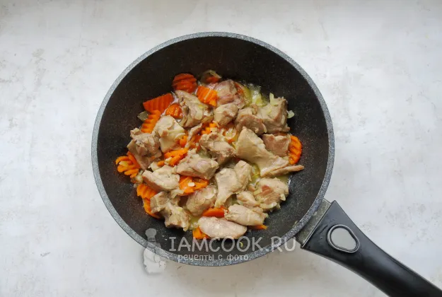 Шаг 5: иллюстрация